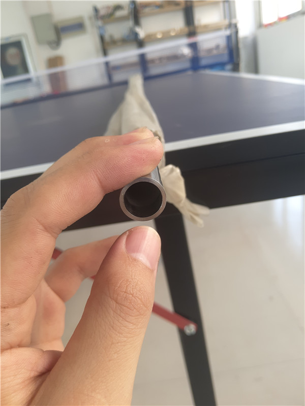不锈钢管26.jpg