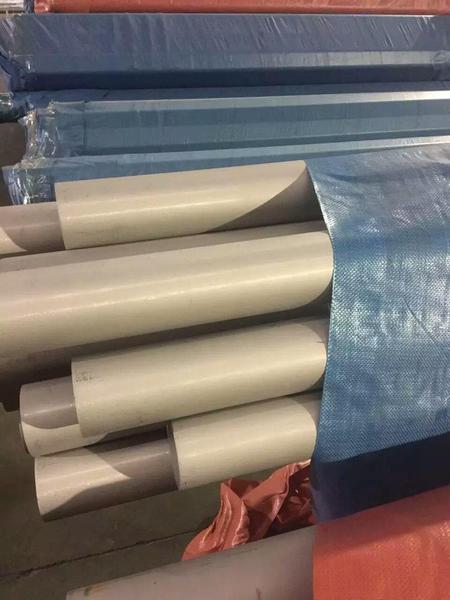 06cr18ni11ti不锈钢管