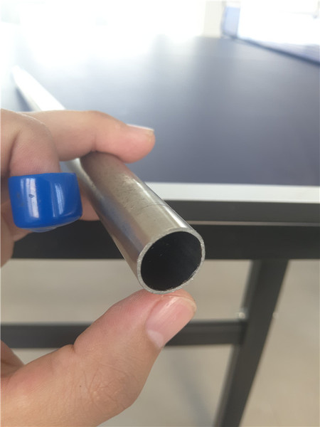 不锈钢精密管|光亮退火管